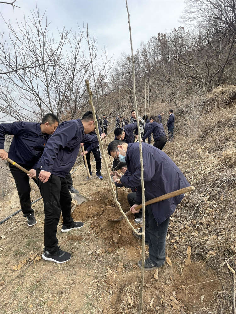 熱烈祝賀公司納入“好品山東”